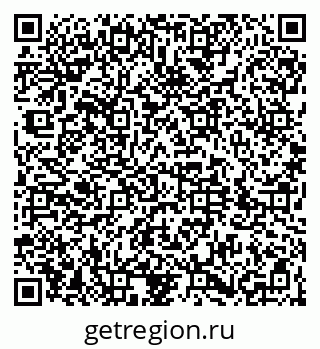79044401091