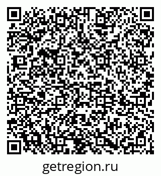 79044401092