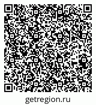 79044401093