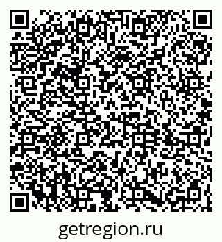 79044401094