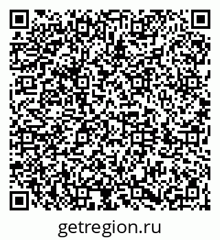 79044401095