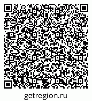 79044401096