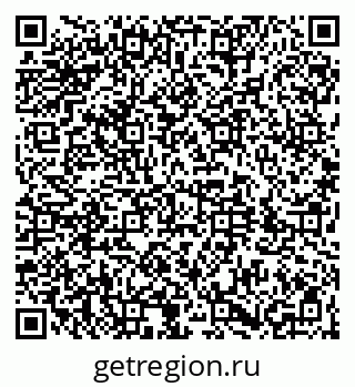 79044401097