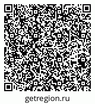 79044401098
