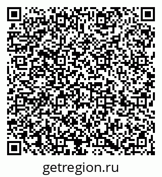 79044401099