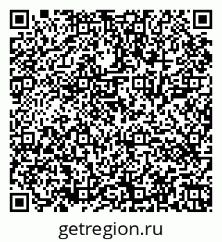 79044401100