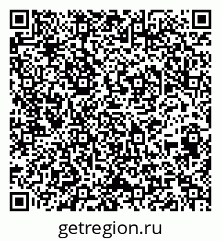 79044401101