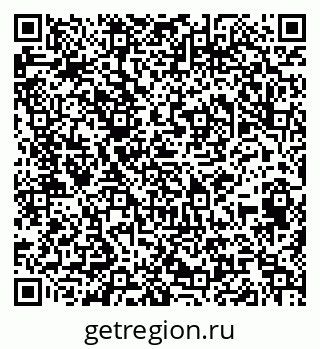 79044401103