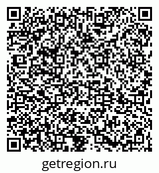 79044401104