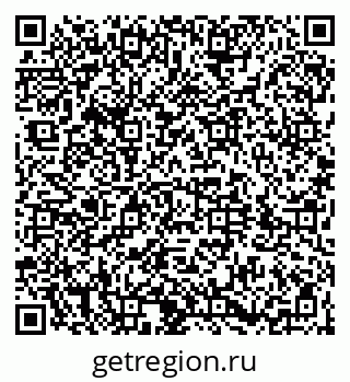 79044401105