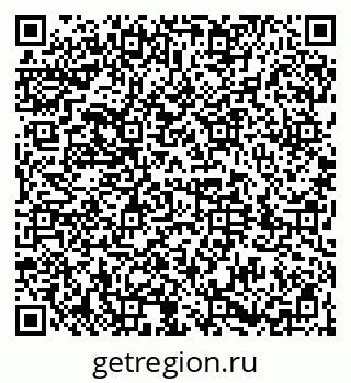 79044401106