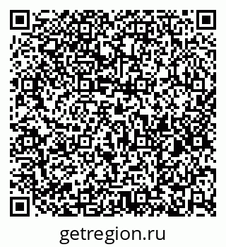 79044401107