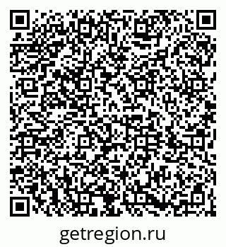 79044401108