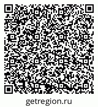 79044401110