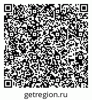 79044401111