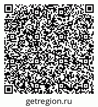 79044401113