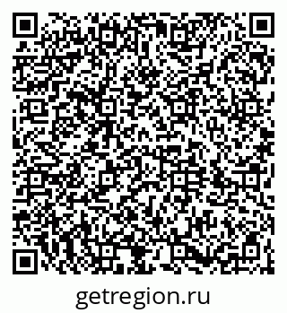 79044401114