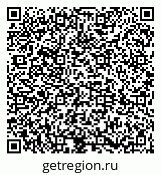 79044401115