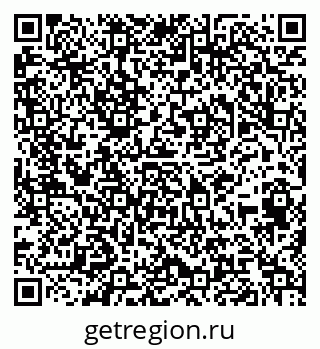 79044401116