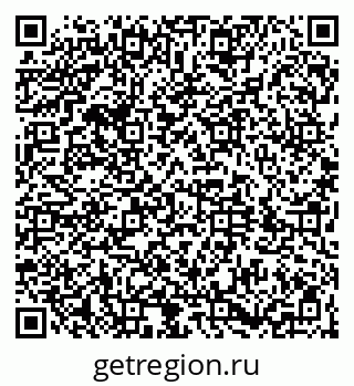 79044401117