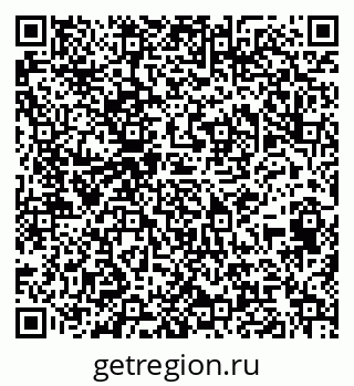 79044401118