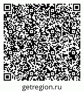 79044401122
