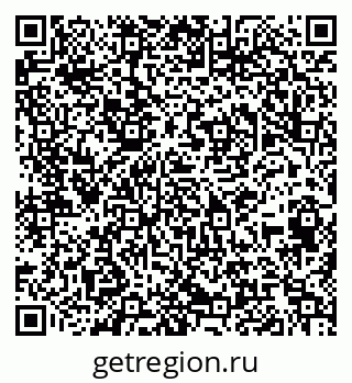 79044401123