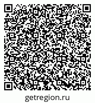 79044401124