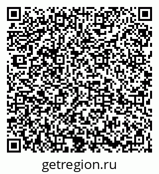 79044401125