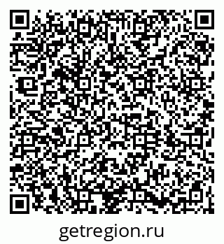 79044401128