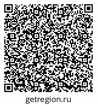 79044401129
