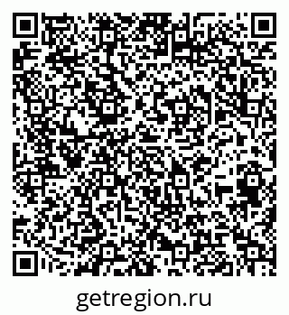 79044401130