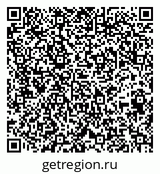 79044401132