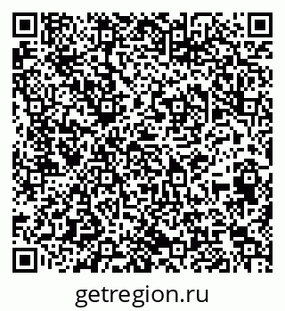 79044401135