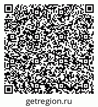 79044401136