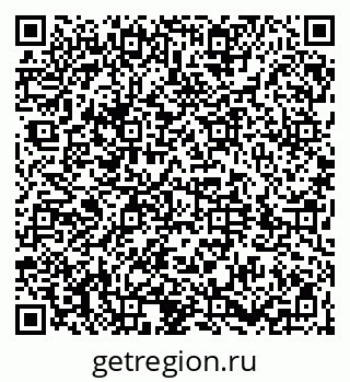 79044401137