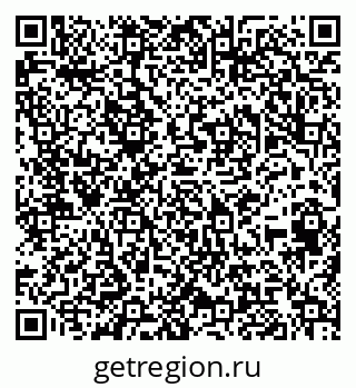 79044401138