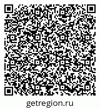 79044401139