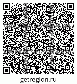 79044401141