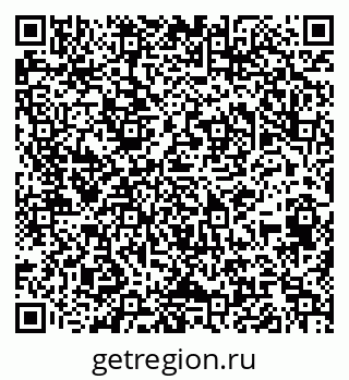 79044401143