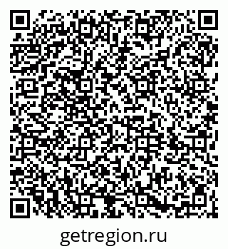 79044401145
