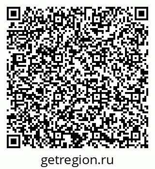 79044401146