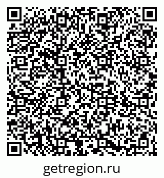 79044401148
