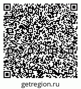 79044401149