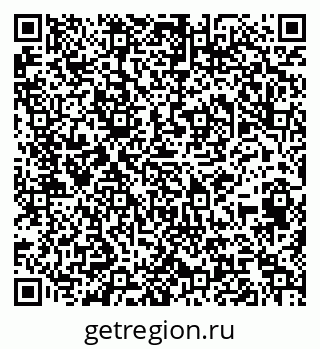 79044401151
