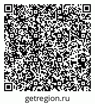 79044401152