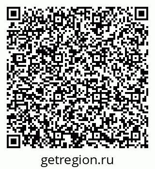 79044401153