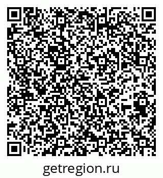 79044401156