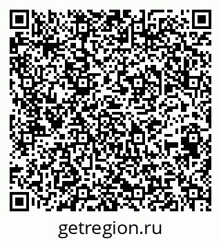79044401158