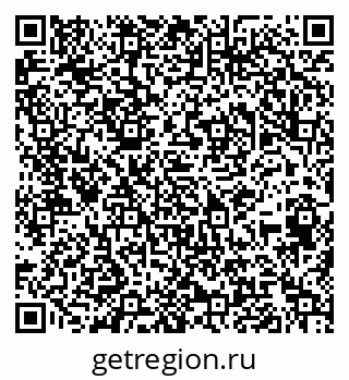 79044401160